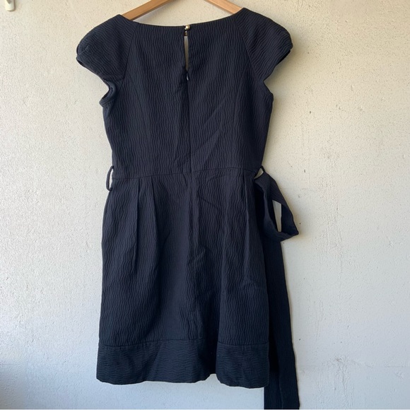Beautiful Milly dress with pockets! - Picture 8 of 12
